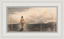 Load image into Gallery viewer, Peace, Be Still