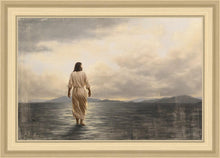Load image into Gallery viewer, Peace, Be Still
