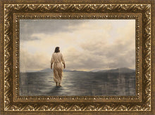 Load image into Gallery viewer, Peace, Be Still