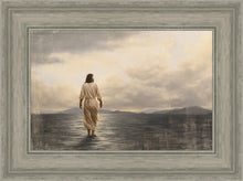 Load image into Gallery viewer, Peace, Be Still