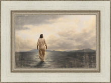 Load image into Gallery viewer, Peace, Be Still