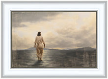 Load image into Gallery viewer, Peace, Be Still