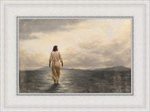 Load image into Gallery viewer, Peace, Be Still