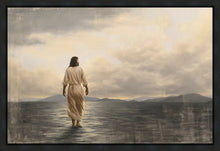 Load image into Gallery viewer, Peace, Be Still