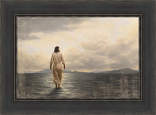 Load image into Gallery viewer, Peace, Be Still
