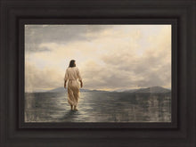 Load image into Gallery viewer, Peace, Be Still
