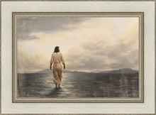 Load image into Gallery viewer, Peace, Be Still
