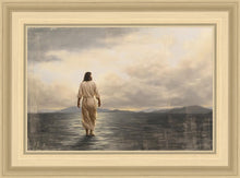 Load image into Gallery viewer, Peace, Be Still