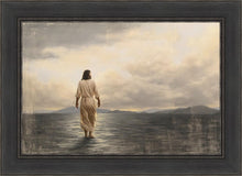 Load image into Gallery viewer, Peace, Be Still
