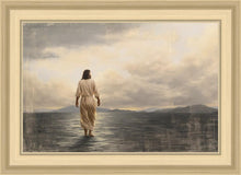 Load image into Gallery viewer, Peace, Be Still