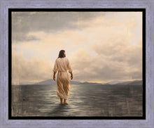 Load image into Gallery viewer, Peace, Be Still