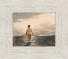 Load image into Gallery viewer, Peace, Be Still