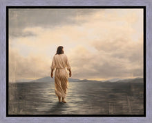 Load image into Gallery viewer, Peace, Be Still