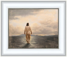Load image into Gallery viewer, Peace, Be Still