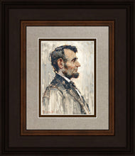 Load image into Gallery viewer, A Nation's Hero