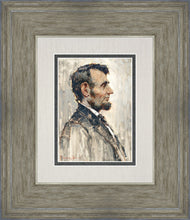 Load image into Gallery viewer, A Nation's Hero