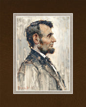 Load image into Gallery viewer, A Nation's Hero