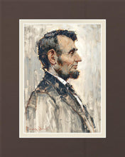 Load image into Gallery viewer, A Nation's Hero