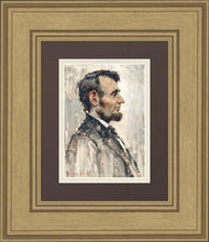 Load image into Gallery viewer, A Nation's Hero