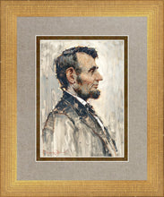 Load image into Gallery viewer, A Nation's Hero