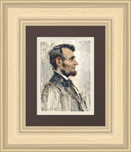 Load image into Gallery viewer, A Nation's Hero