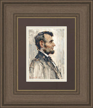 Load image into Gallery viewer, A Nation's Hero