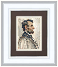 Load image into Gallery viewer, A Nation's Hero