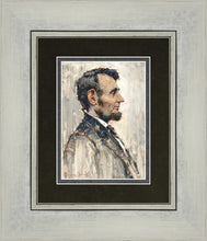 Load image into Gallery viewer, A Nation's Hero