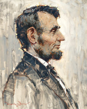 Load image into Gallery viewer, A Nation's Hero