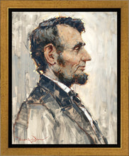 Load image into Gallery viewer, A Nation's Hero