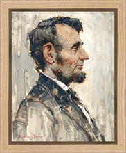 Load image into Gallery viewer, A Nation's Hero