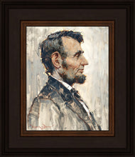 Load image into Gallery viewer, A Nation's Hero