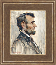 Load image into Gallery viewer, A Nation's Hero