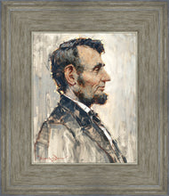 Load image into Gallery viewer, A Nation's Hero