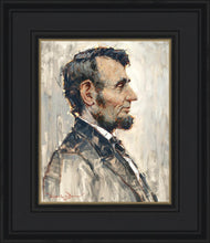 Load image into Gallery viewer, A Nation's Hero
