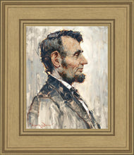 Load image into Gallery viewer, A Nation's Hero