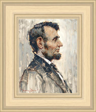 Load image into Gallery viewer, A Nation's Hero