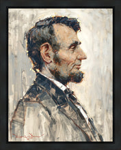 Load image into Gallery viewer, A Nation's Hero