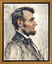 Load image into Gallery viewer, A Nation's Hero
