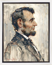 Load image into Gallery viewer, A Nation's Hero
