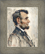 Load image into Gallery viewer, A Nation's Hero