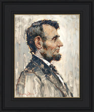 Load image into Gallery viewer, A Nation's Hero