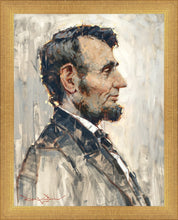 Load image into Gallery viewer, A Nation's Hero