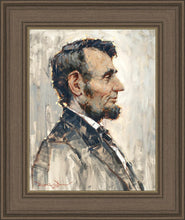 Load image into Gallery viewer, A Nation's Hero