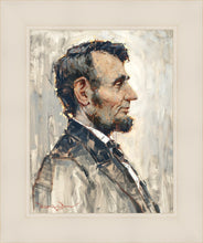 Load image into Gallery viewer, A Nation's Hero
