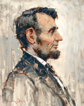 Load image into Gallery viewer, A Nation's Hero