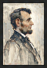 Load image into Gallery viewer, A Nation's Hero