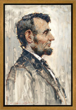 Load image into Gallery viewer, A Nation's Hero