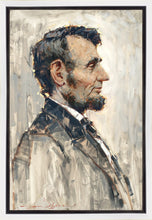 Load image into Gallery viewer, A Nation's Hero