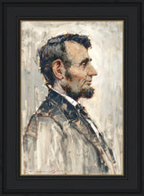 Load image into Gallery viewer, A Nation's Hero